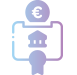 <p>Minimum Capital&nbsp;<mark><span>€20,000</span></mark></p>
<p></p>