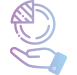 <p></p>
<p>Bond <mark><span>Yield</span></mark></p>
<p></p>